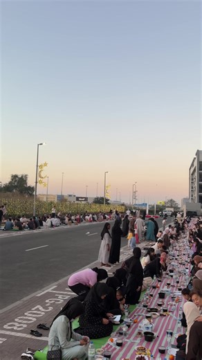 Understanding Ramadan and Its Spiritual Significance
