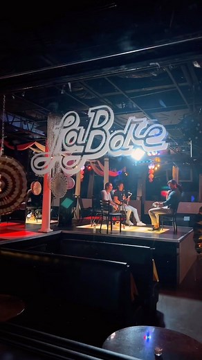 LaBare® Male Revue Show on Instagram: "The trailer for *Labare* is here! 🔥 Don’t miss the preview of a series that promises excitement, drama and much more. Get ready to live the experience! 🚀 🏷️ #labare #RealityShow #Premiere #Dancers #fortlauderdale"