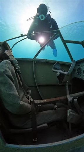 #OceanExtreme #ExtremeOcean #AngryOcean #OceanStorms #RoughSeas #GiantWaves #MassiveWaves #ShipStorms #ShipsAtSea #WildOcean #SeaFury #MaritimeStorm #OceanPower #DangerousSea #NatureExtreme 2026-01-20 🤍 Ocean Chronicles of Storms | Ocean Chronicles of Storms