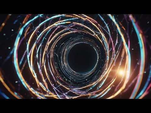 The Paleomagnetic Compass: Ancient Brick Kilns Mapping Earth’s Lost Magnetic Shifts