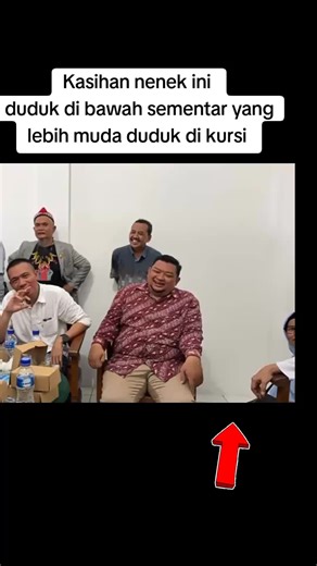 #portalnews007 #fyp #fyppppppppppppppppppppppp #😀😀😀😀😀😀😀😁😁😁😁😁😁😁😁😁😎 #fypage