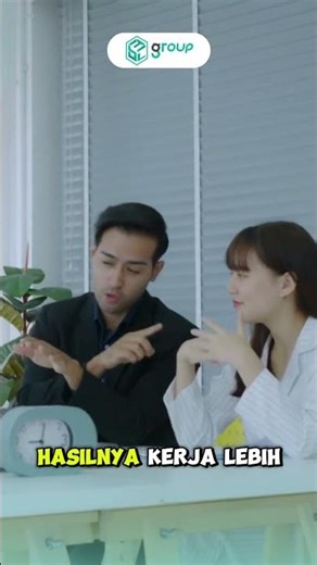 Apa itu Transformasi Digital?