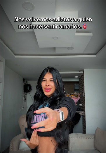 La Princesa de la Salsa: Adicción Musical en Bogotá