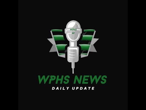 Monday 3/23