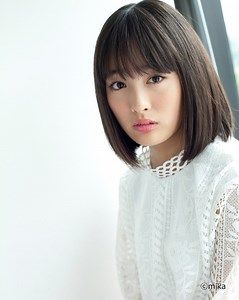 大友花恋のプロフィール・画像・写真 | WEBザテレビジョン