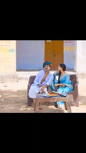 113K views · 3.6K reactions | Ladu thekadar comedy #ladu_thekedar #comedy #Rajasthan Facebook | Krishn Kumar Sherawat | Facebook