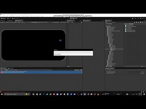 Unity 6 compilation performance issue