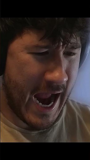 Funniest Lixian and Mark Interaction | Markiplier 3 Satisfying Games