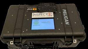 FDA authorizes 1st COVID-19 'breathalyzer' test