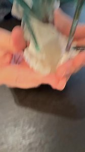 9.8K views · 209 reactions | Exceptional Tourmaline Cluster on Albite...