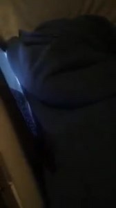 3.3K views · 289 reactions | Late night giggles with my peanut ❤️❤️...