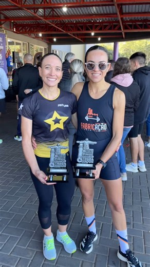 PROUMB Assessoria Esportiva on Instagram: "Nina a Campeã Geral da tradicional Corrida do Trabalhador em Francisco Beltrão nos 10km. Parabéns @lider_eventosesportivos e @abaa_fb por mais um belo evento no sudoeste do Paraná. #proumb #proumb #corridaderua #run #runner #10k #corredoras #corredora #corredoramador"