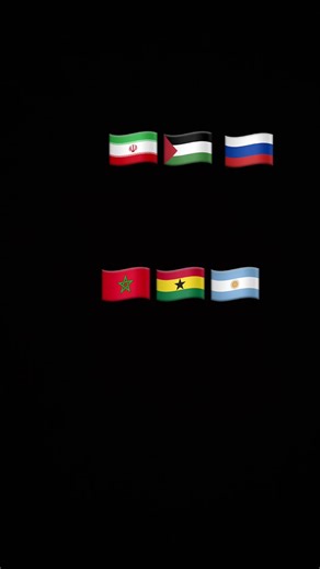 8 апреля 2026 г.