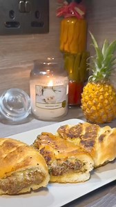 From meal planning to content organization and project planning, Lucid does it all! 📊🍽️ Watch as one of our favorite food creators whip up delicious Lamb Arayes, Cherry Tomato Spaghetti, Dynamite Shrimp, and more! 🌟 Whether it's planning a Peri Peri Rice Bake or a Spicy Pasta Salad, Lucid Software helps you plan and organize it all! 🥗✨ | Lucid Software