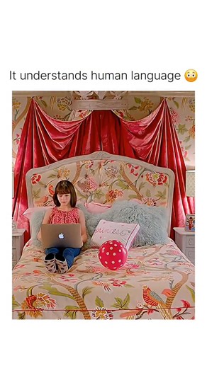 FILM SNAPS on Instagram: "🎬 Nine Lives (2016) 📍 Where to Watch (USA): Stream: Netflix Rent/Buy: Amazon Prime Video, Apple TV, YouTube Movies ⭐ Ratings: IMDb 5.8/10 | Rotten Tomatoes Audience Score 38% 📖 Short Summary: A workaholic businessman magically finds himself trapped in the body of his daughter’s cat. He must learn to reconnect with his family before it’s too late. A fun, family-friendly comedy with heart and laughs for all ages. 🎭 Cast / Genre / Rated: Kevin Spacey, Jennifer Garner, 