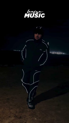 Ayo Adr - New Snippet ❤‍🔥