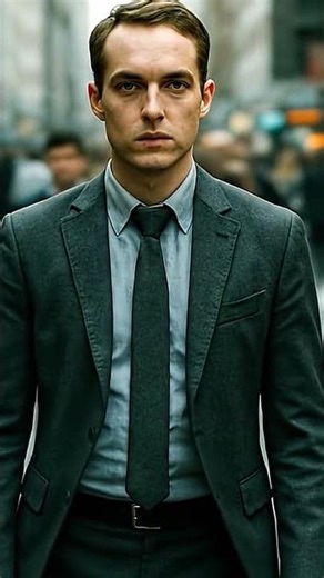 Tag 1 – Die Macht des Atems | 30-Tage Bewusstseins- & Atemreise