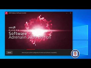 win10-radeon-software-adrenalin-2020-edition-20.4.1