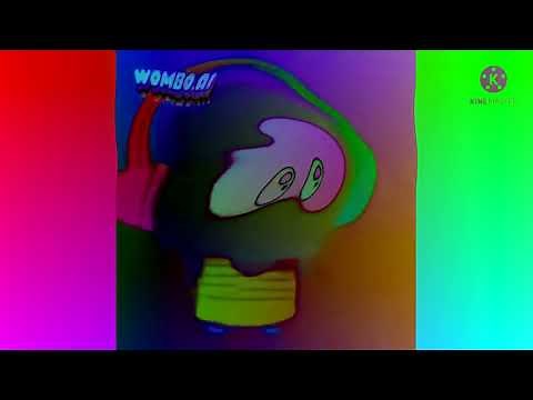 (Can you please stop watching this?) Respondview 2 Fandroid Deepfake Effects || Preview 2 Effects