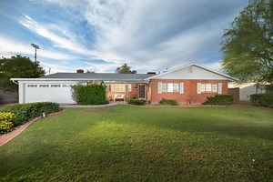 15K views · 66 reactions | SOLD! - Along a beautiful and winding...