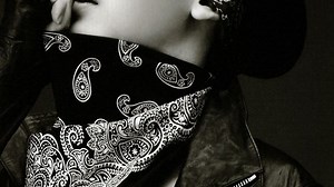 Cover 'All of Me', Chanyeol EXO Sukses Bikin Fans Histeris