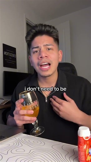 As long as work is getting done I DONT CARE what you do #corporatelife #9to5 #yapnote