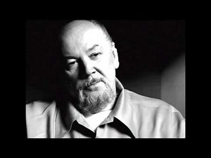 The Iceman - Mad At You