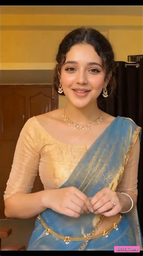 Kisi Ne Nahi Poocha Hoga 🤔🥰❣️#crush #lines #qna #viral #expressions #trending #cute #reels