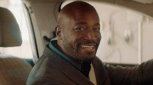 ‘River Runs Red’ Trailer