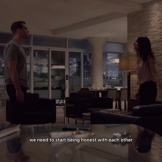 Sad Harvey and Scottie Edit | Suits Office Drama