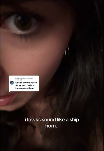 Replying to @Kuiper Inbody