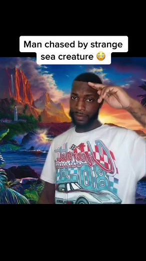 #horrortok #shadowreactz