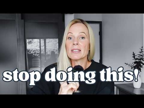 The 5 things that actually accelerated my early retirement