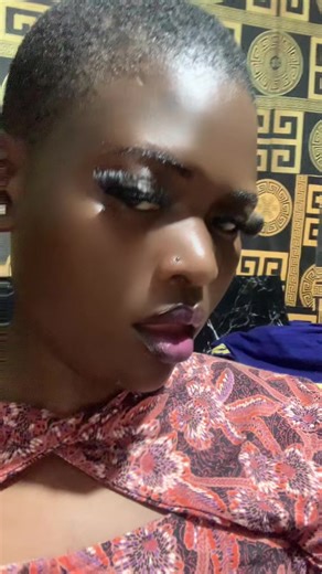 Apirl 19🤭 (@apirl503)’s videos with original sound - brendahag