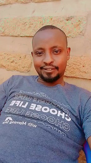 Gatea gatea (@gatea.gatea)’s videos with Mobali Na Ngai Wana - Mbilia Bel