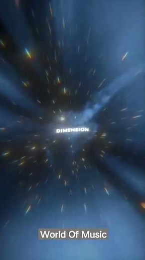 wait a minute - willow smith | reverb and slowed