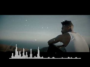 [FREE] Dax Emotional Trap Rap Type Beat - "Dear Me"