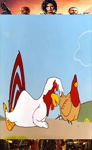 56K views · 4.4K reactions | I still love watching this cartoon | St. Vincent School of Theology | Facebook