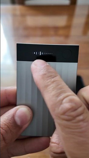 Plaud Note Pro Enregistreur Vocal IA Dictaphone Numérique avec Transcription et Résumé IA