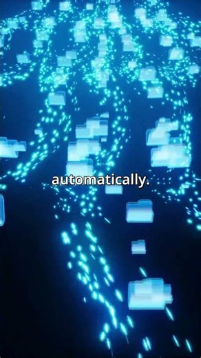 “Stop Using Servers! Use AWS Lambda Instead ⚡”