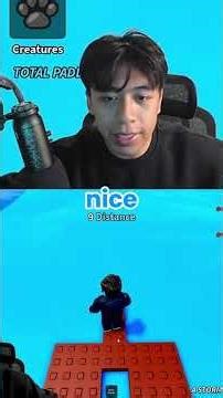 KAPAL EL MANUK GAADA REM🚢 || Roblox Draw A Raft and Set Sail