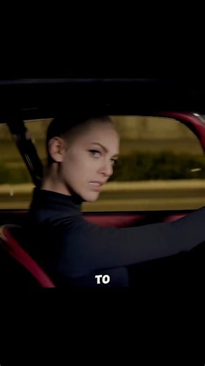 411K views · 3.5K reactions | Deep beneath a Swiss bank, master thief...