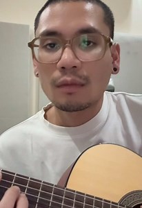 Lagu Tari Semut Pak Dung Ding — Lirik & Chord Gitar Akustik
