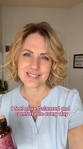 6.1K views | Calling all women who prioritize their intimate health and vitality! ✨ Have you had the opportunity to experience our Bioma Feminine Probiotics? We’re eager to hear from those who have already embarked on this journey with us. Share your thoughts and experiences in the comments below  | Bioma.Health | Facebook