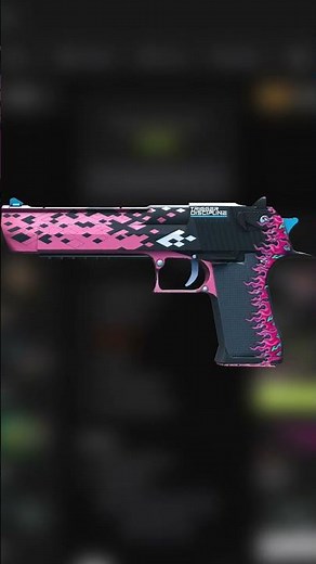 Where is the best place to trade your skins #shorts