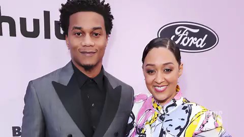 The Truth About Tia and Tamera Mowry's Relationship Status