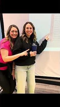 2026 West Irondequoit Foundation Cornhole Tourney!