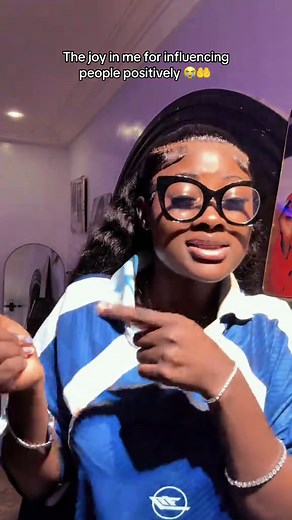 Inspiring Testimonies: Winning Souls Through Faith