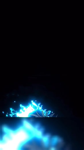 Far Light (@far.light0)’s videos with original sound - 𝖙𝖍𝖊𝖔𝖙𝖍𝖊𝖗𝖘𝖎𝖉𝖊 - Chris_>_<