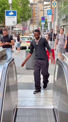 Human is human #goodvibesonly #positive #ffyp #spr | Pedicure NOI